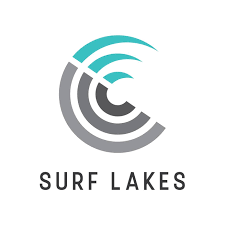 Surf Lakes